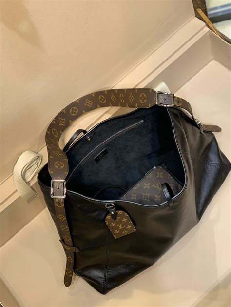 louis vuitton carryall replica|louis vuitton carryall denim.